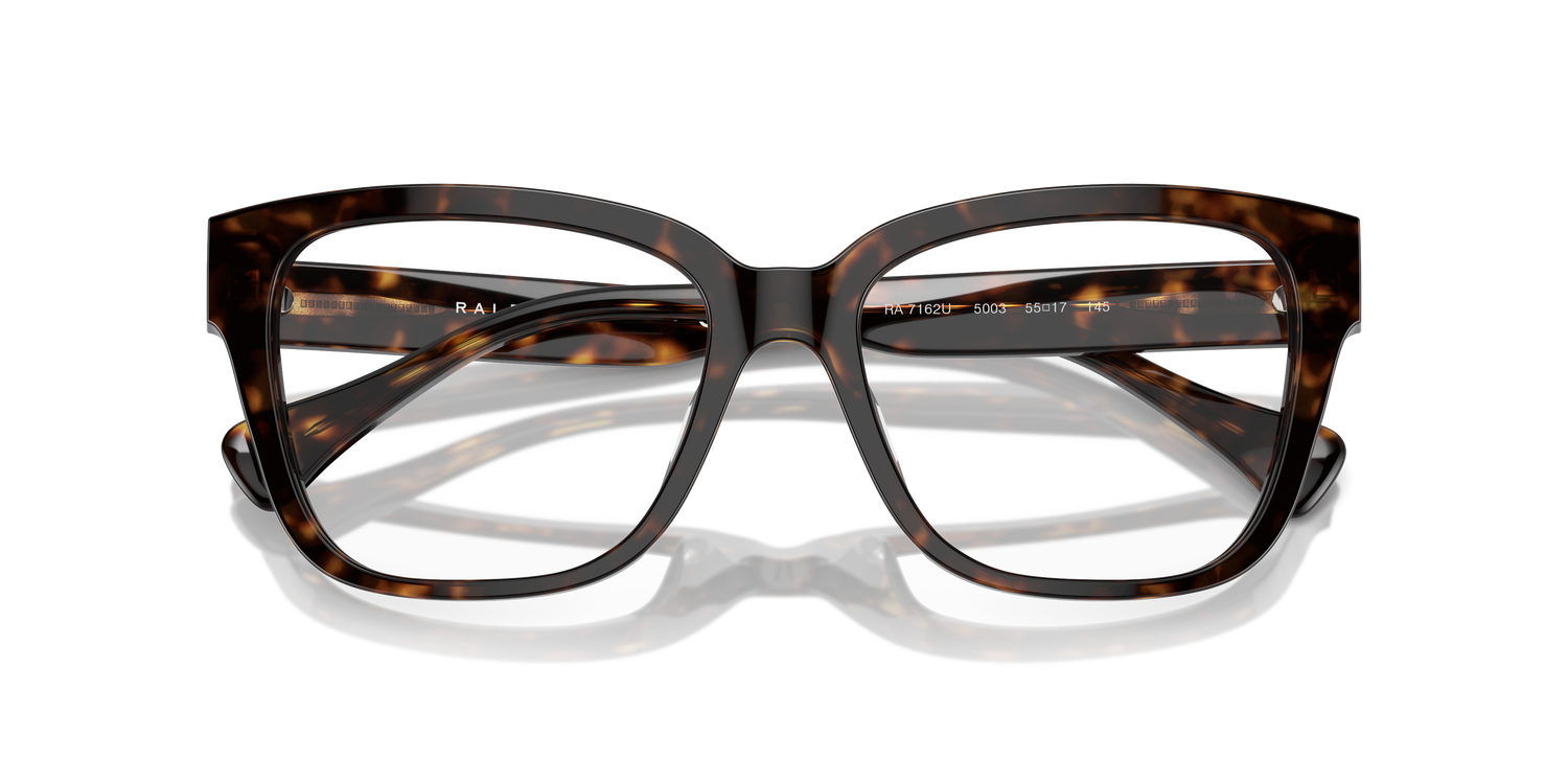 RALPH RA7162U 5003 53