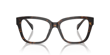 RALPH RA7162U 5003 53