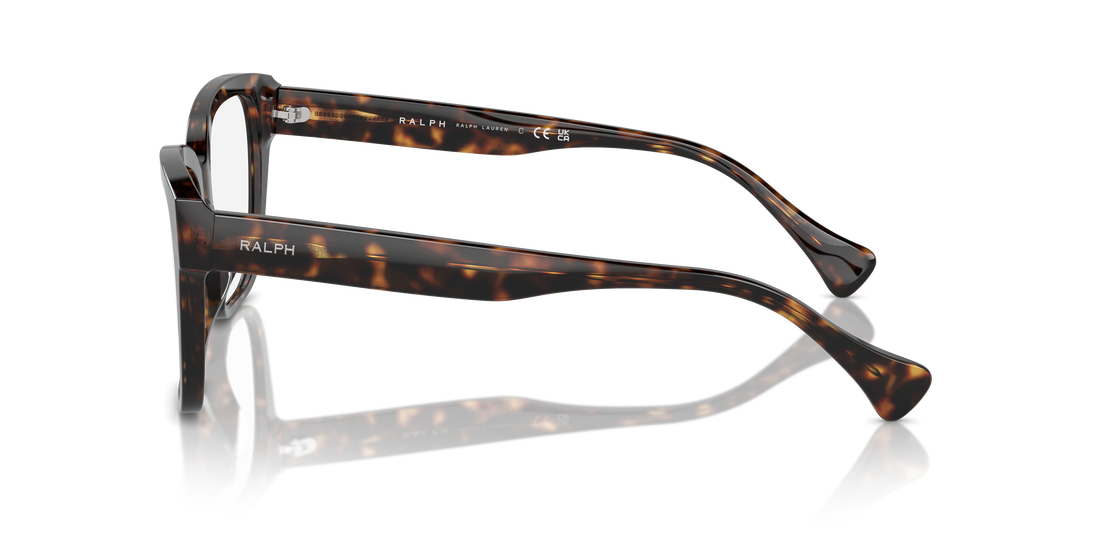 RALPH RA7162U 5003 53