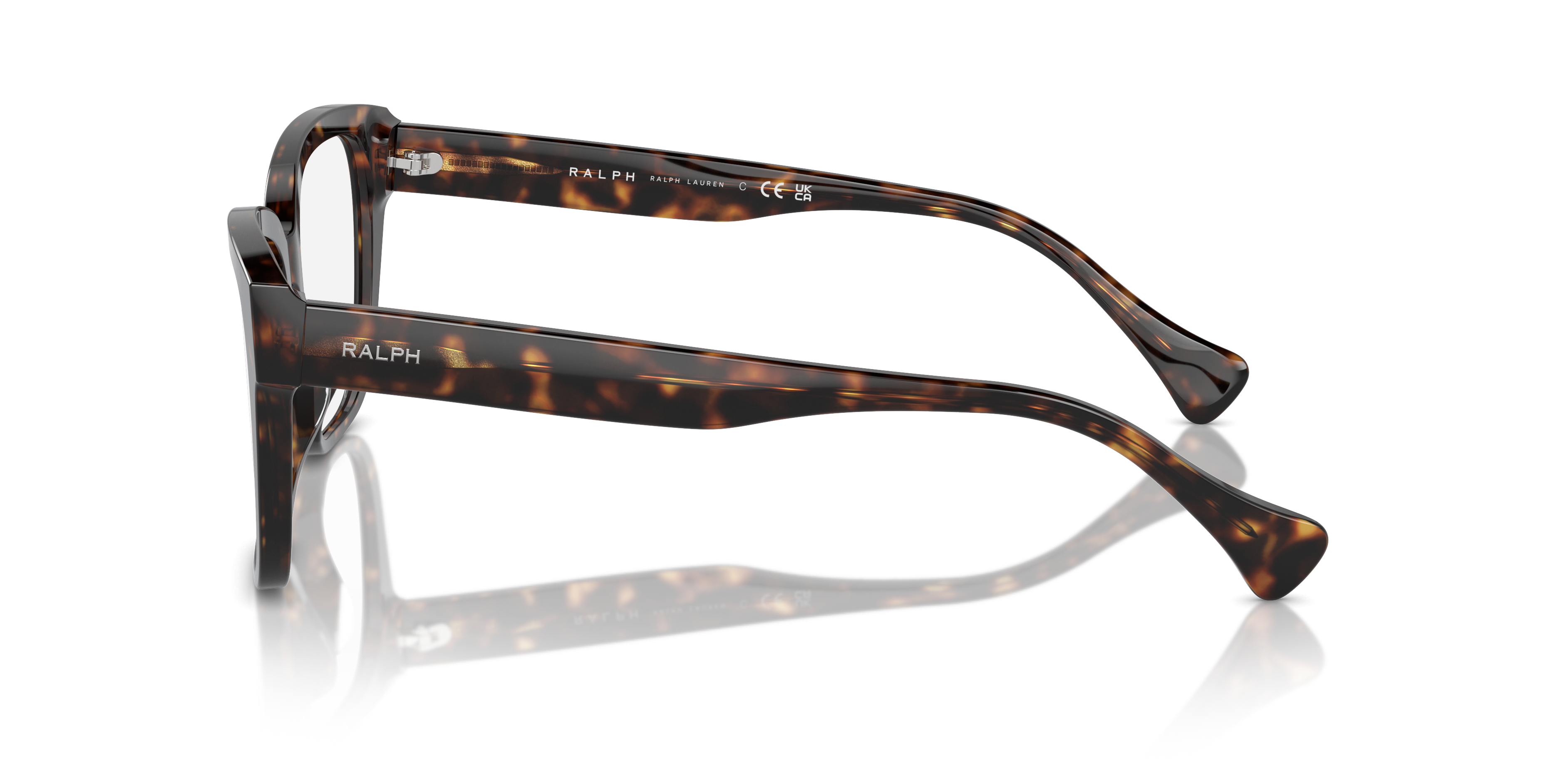 RALPH RA7162U 5003 55