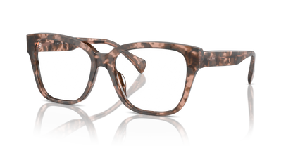 RALPH RA7162U 6058 55