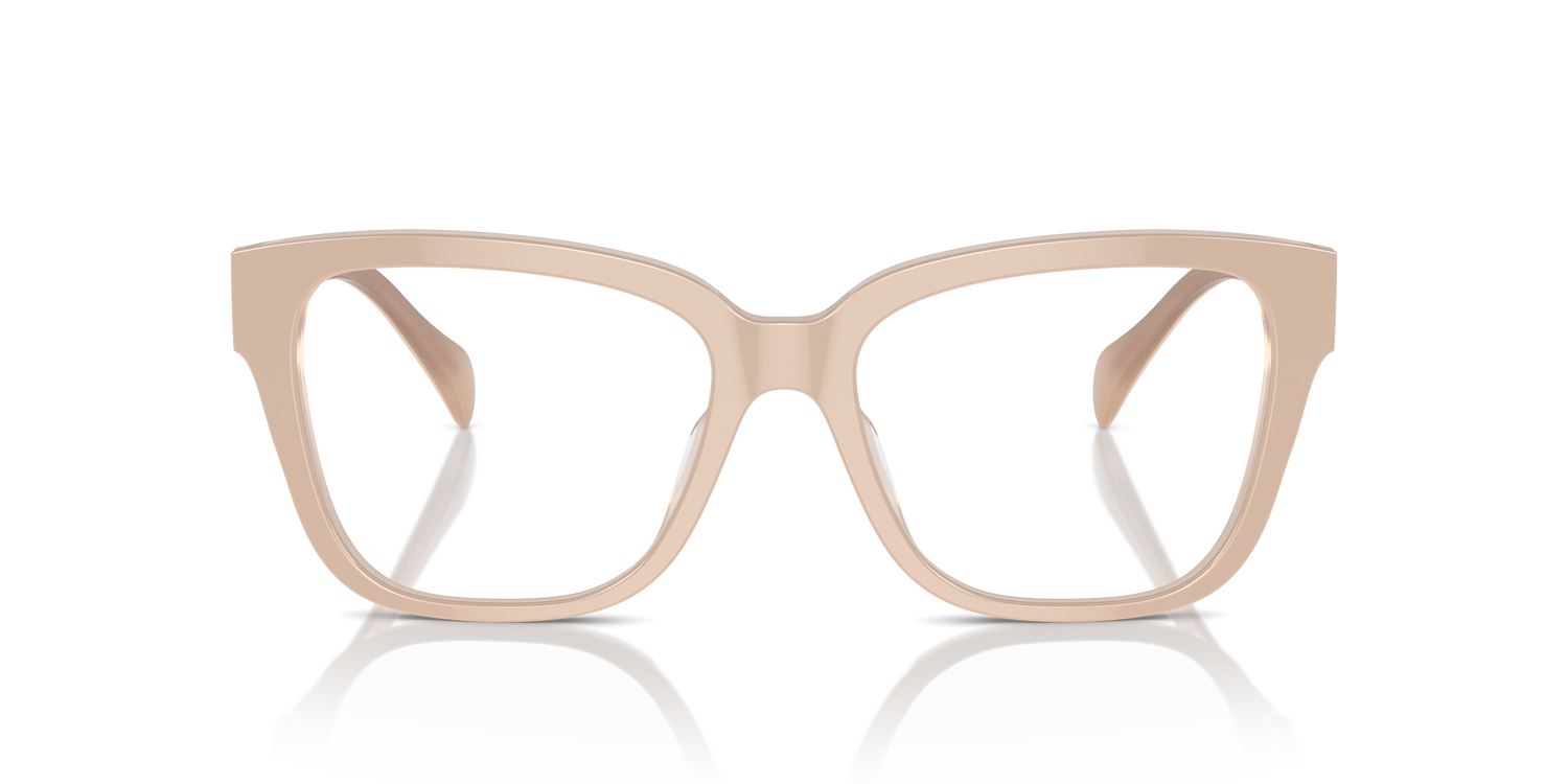 RALPH RA7162U 6063 53