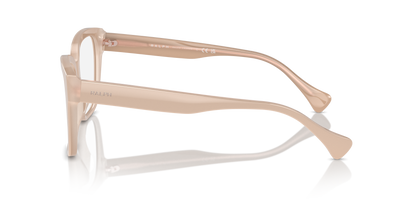 RALPH RA7162U 6063 53