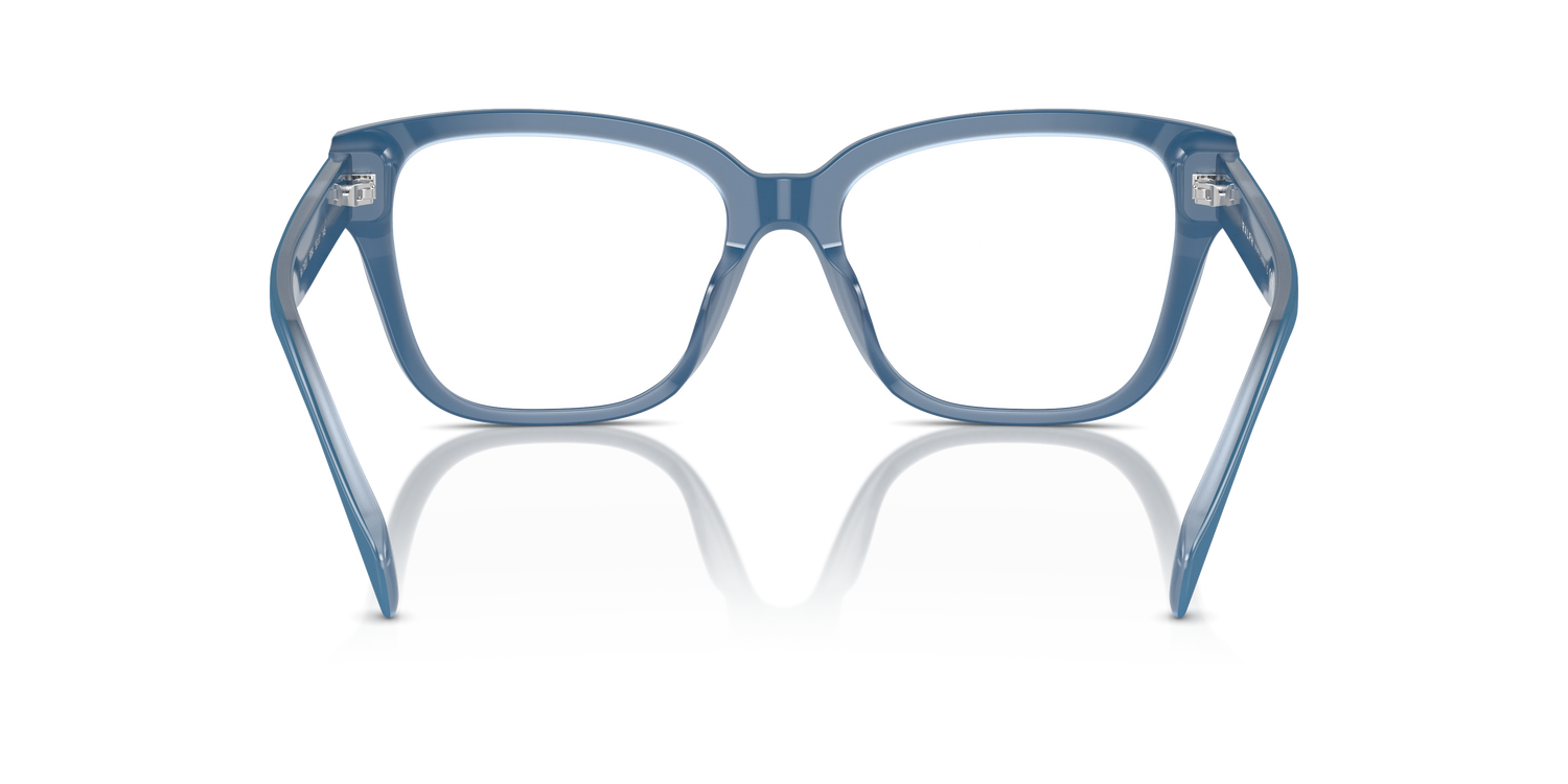 RALPH RA7162U 6064 55