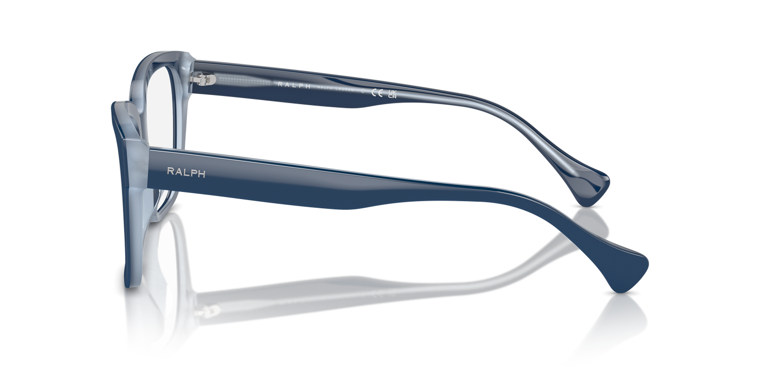 RALPH RA7162U 6064 55