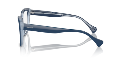 RALPH RA7162U 6064 55