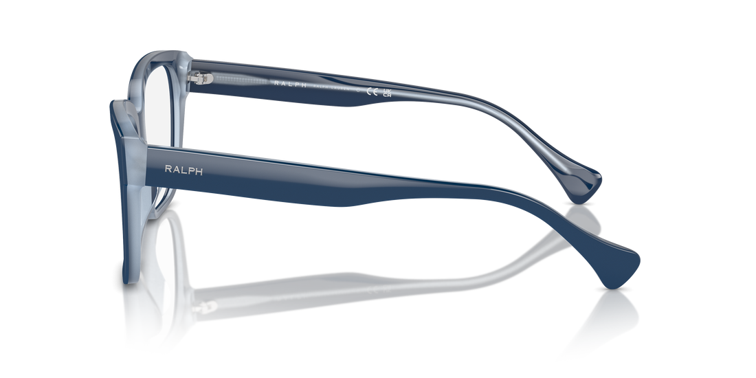 RALPH RA7162U 6064 53