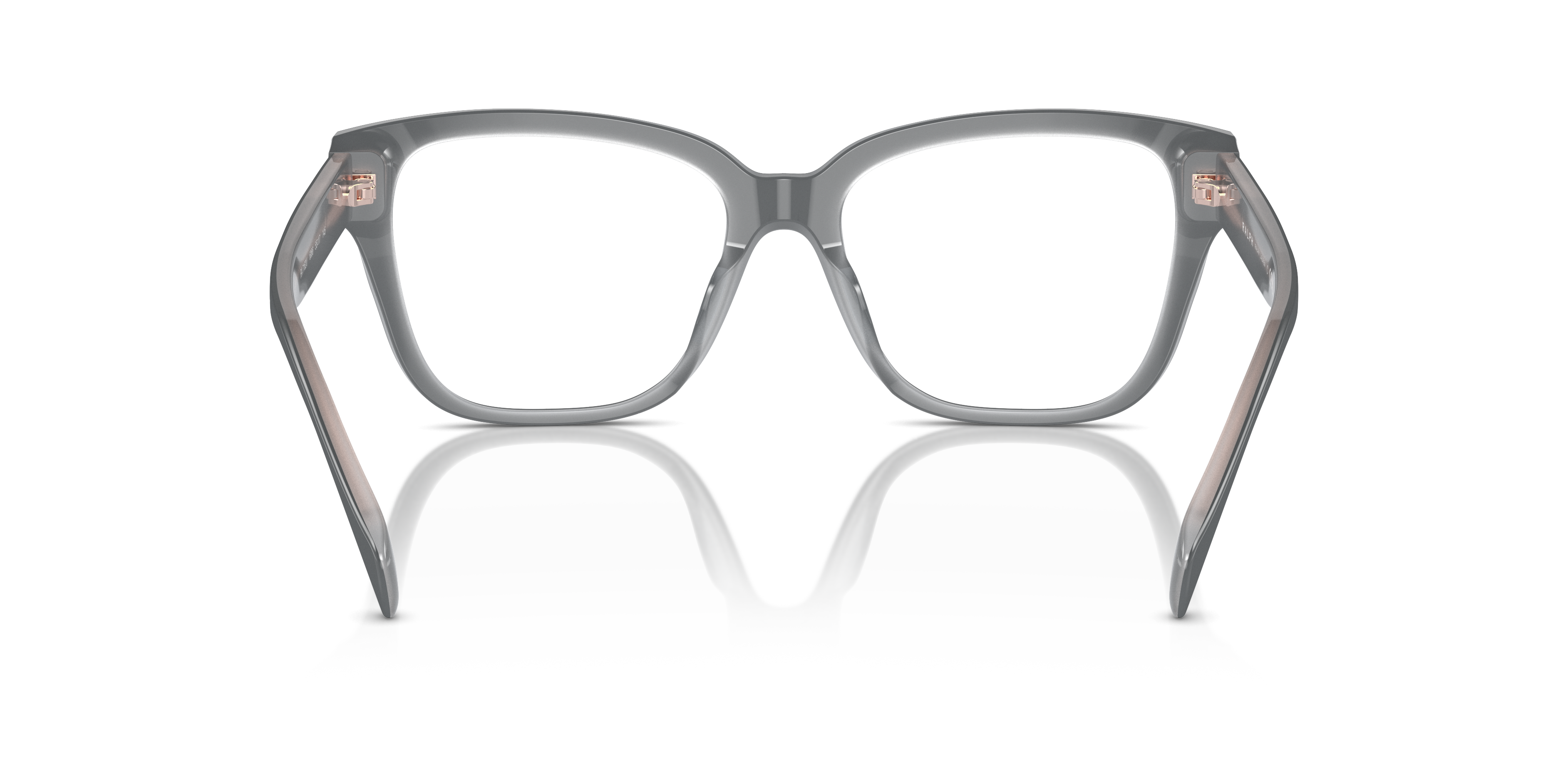 RALPH RA7162U 6066 53