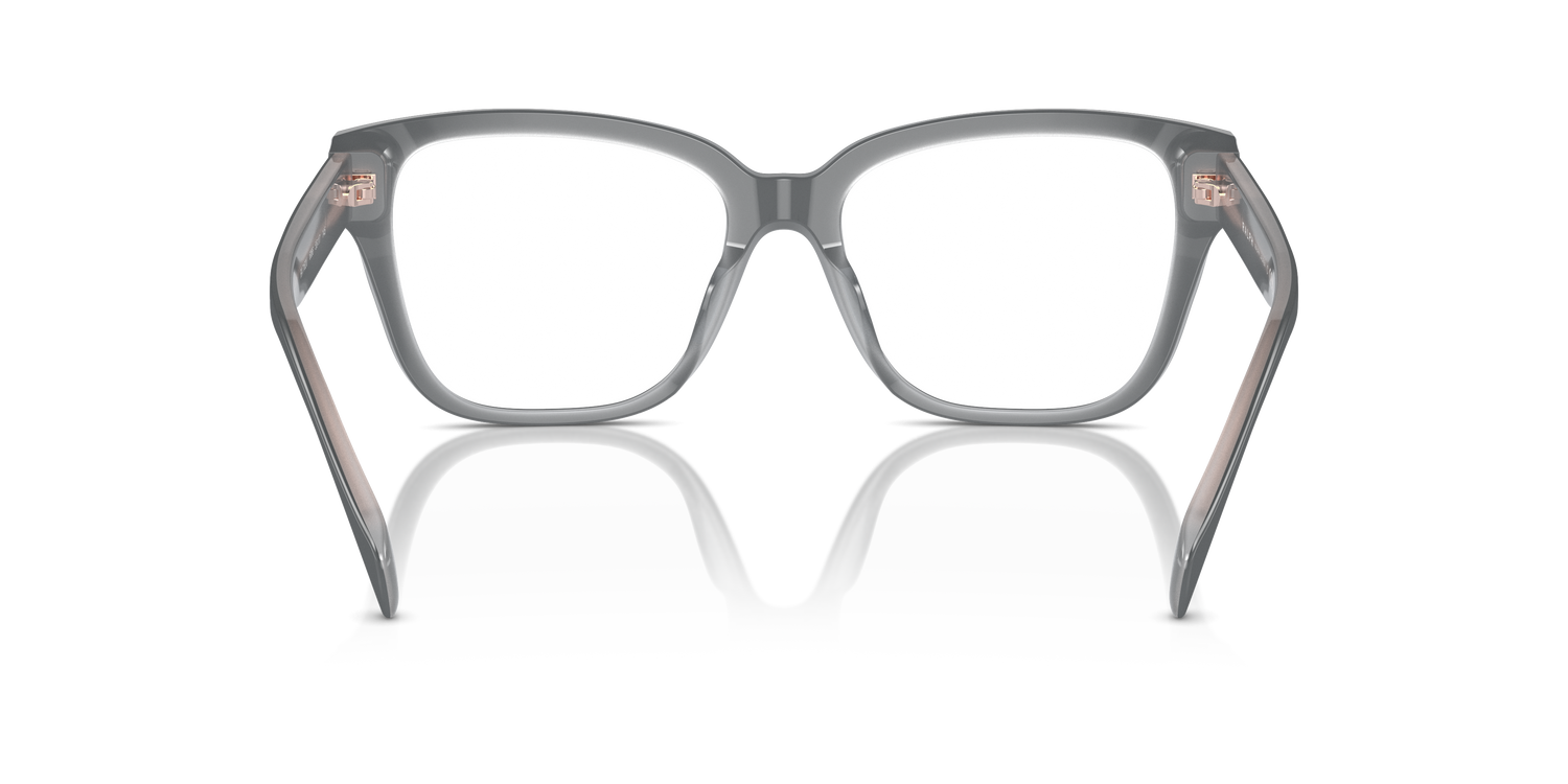 RALPH RA7162U 6066 55