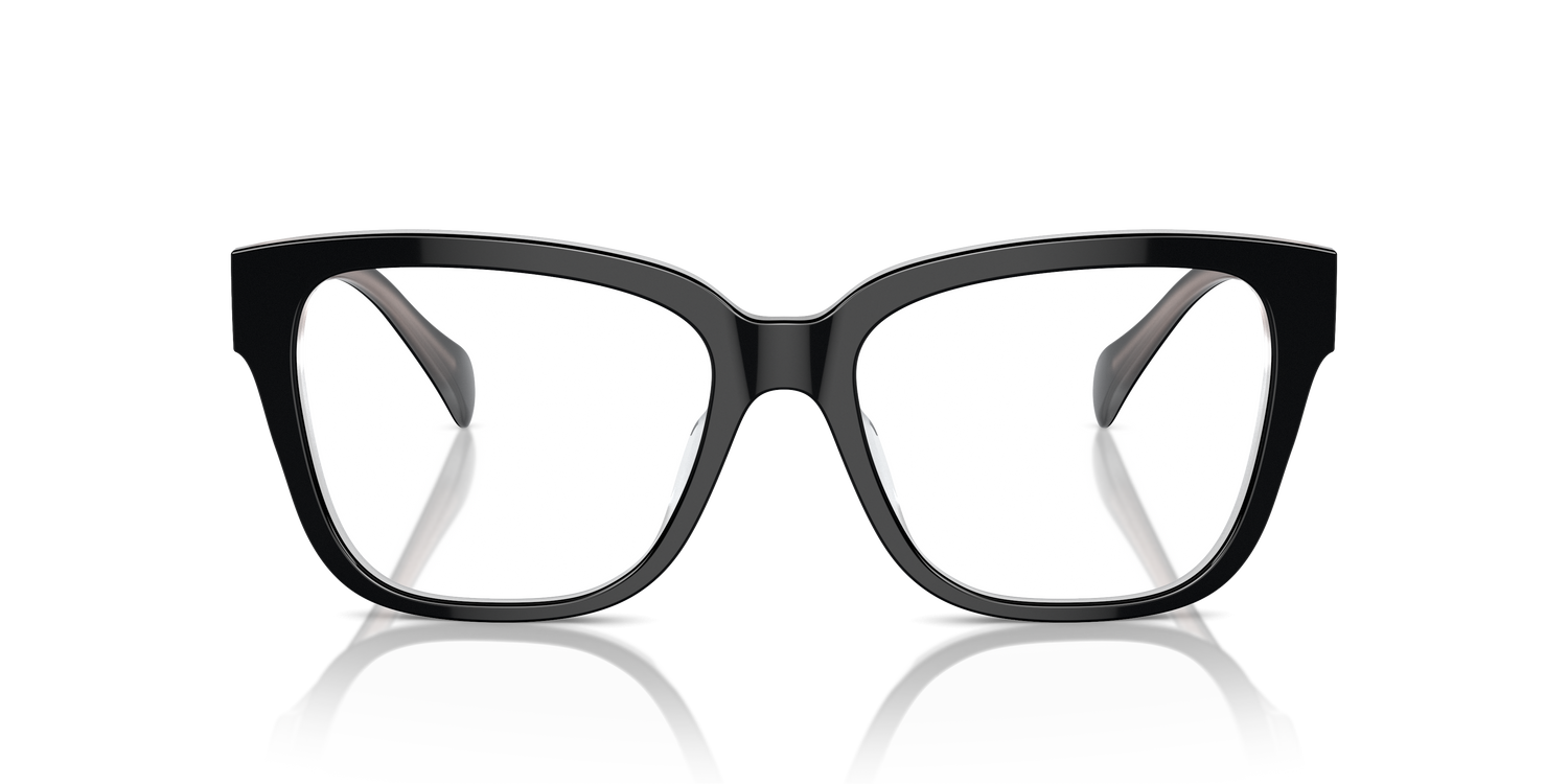 RALPH RA7162U 6066 55