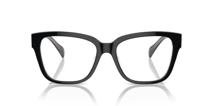 RALPH RA7162U 6066 55