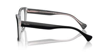 RALPH RA7162U 6066 53