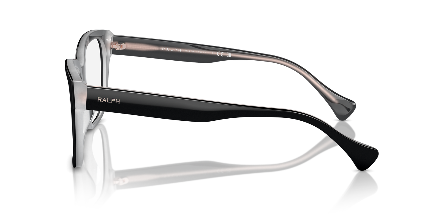 RALPH RA7162U 6066 55