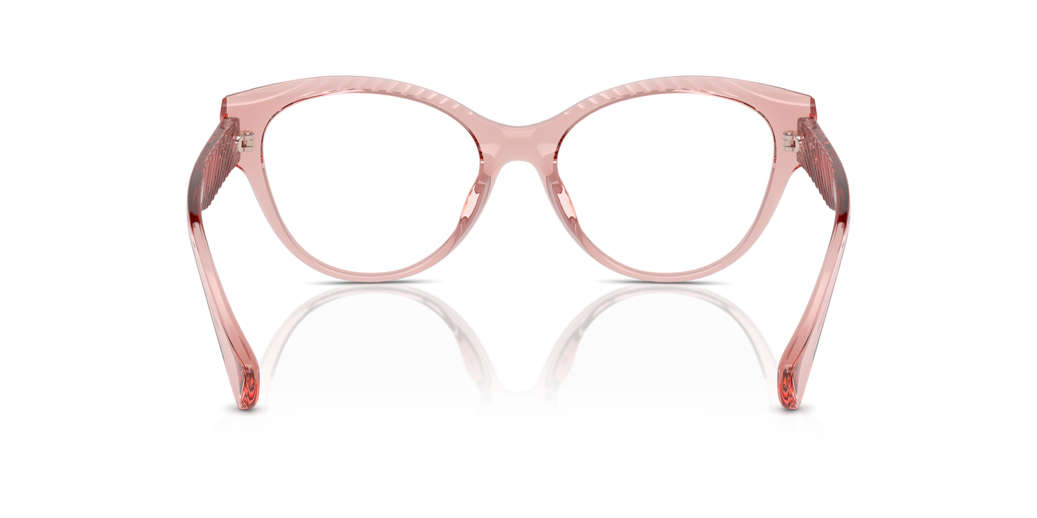 RALPH RA7164U 5801 54