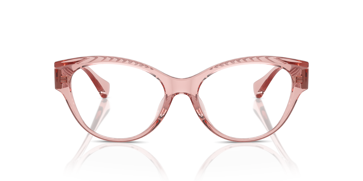 RALPH RA7164U 5801 54