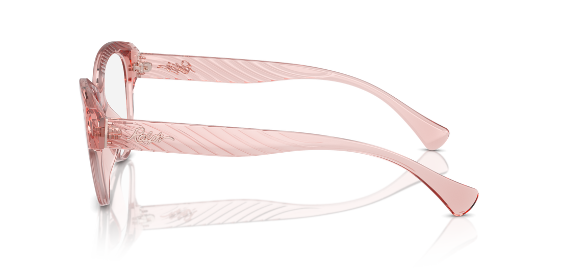 RALPH RA7164U 5801 54