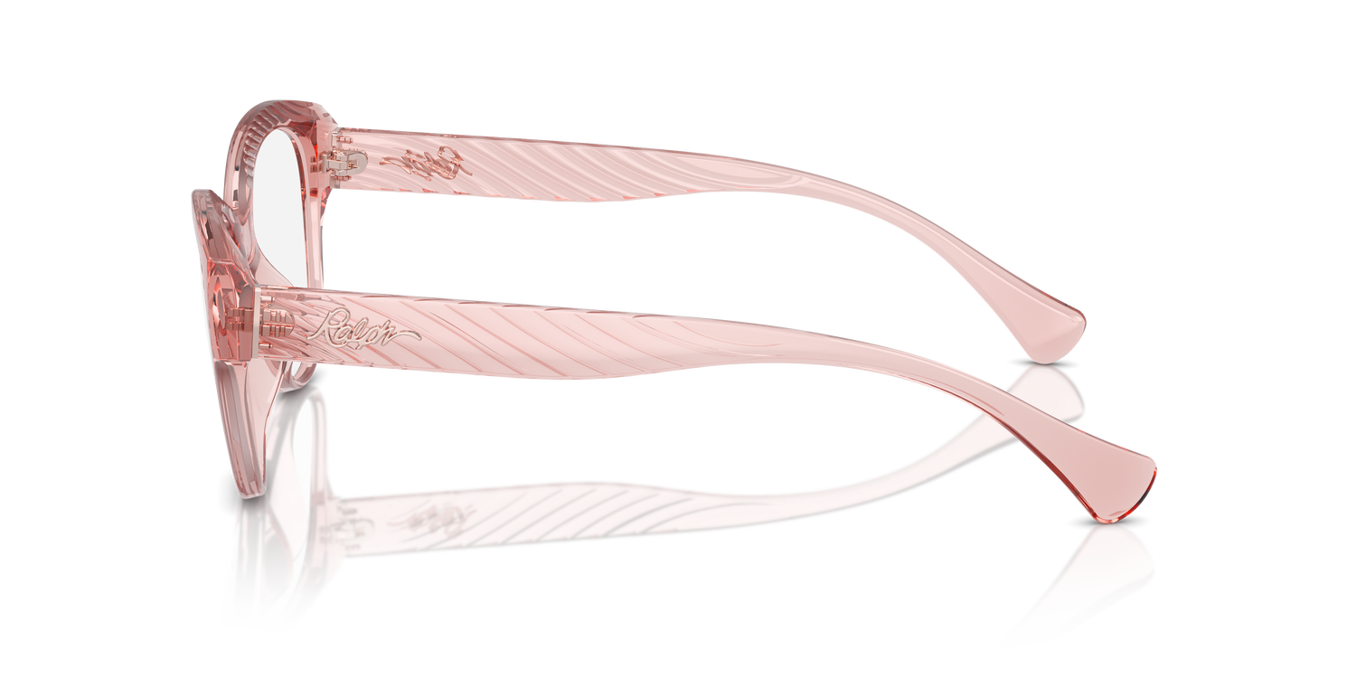 RALPH RA7164U 5801 54