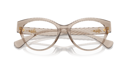 RALPH RA7164U 5802 52