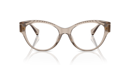 RALPH RA7164U 5802 52