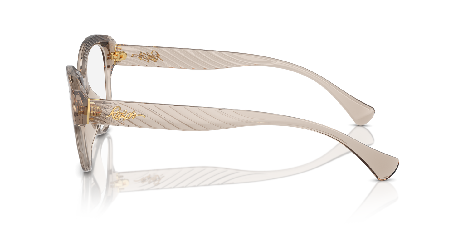 RALPH RA7164U 5802 52