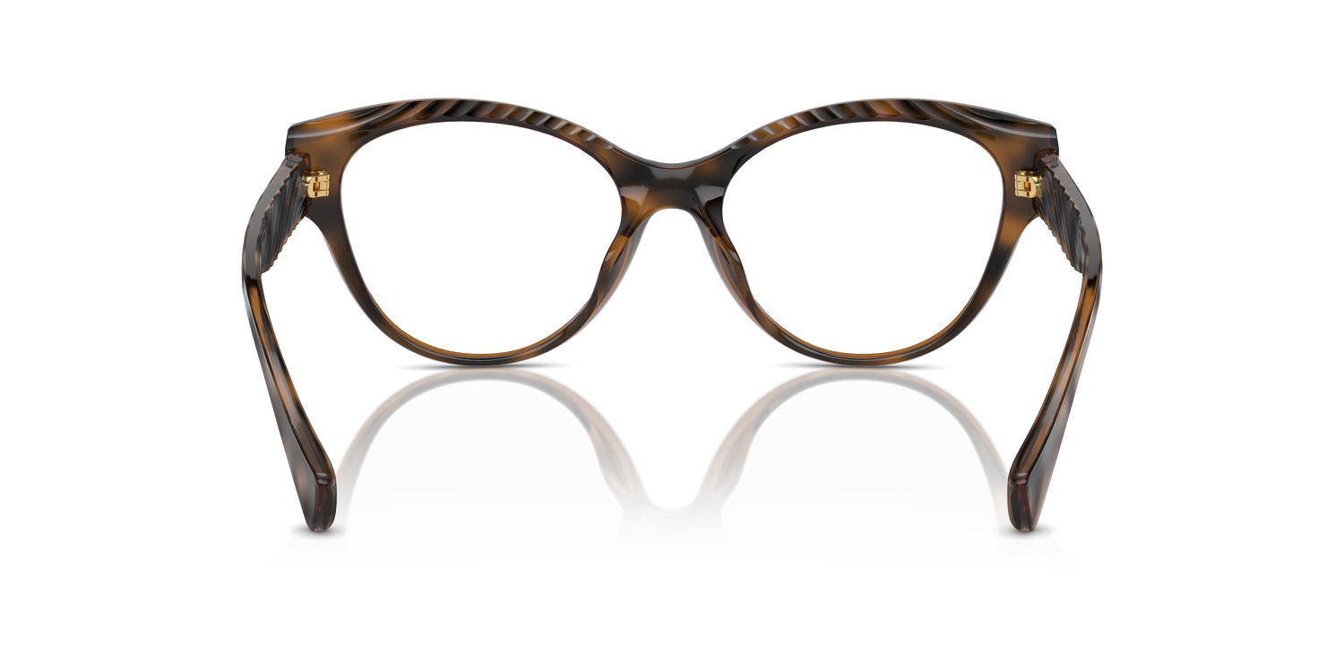 RALPH RA7164U 6149 52