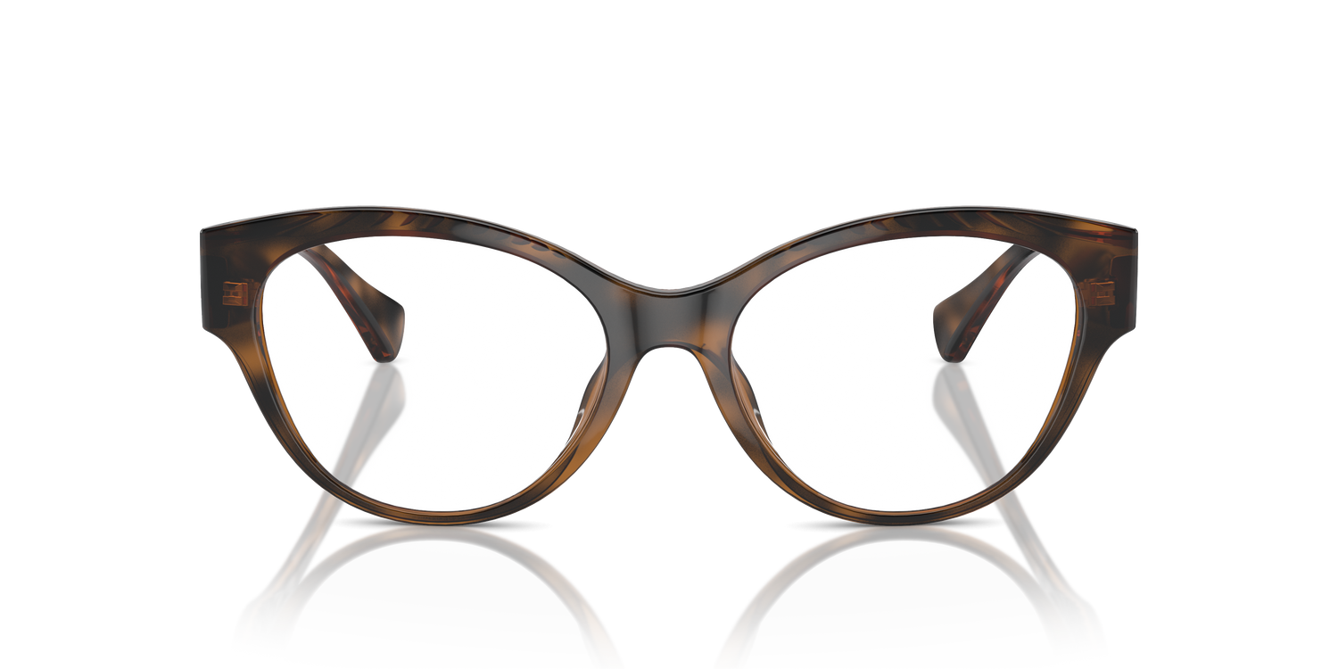 RALPH RA7164U 6149 54