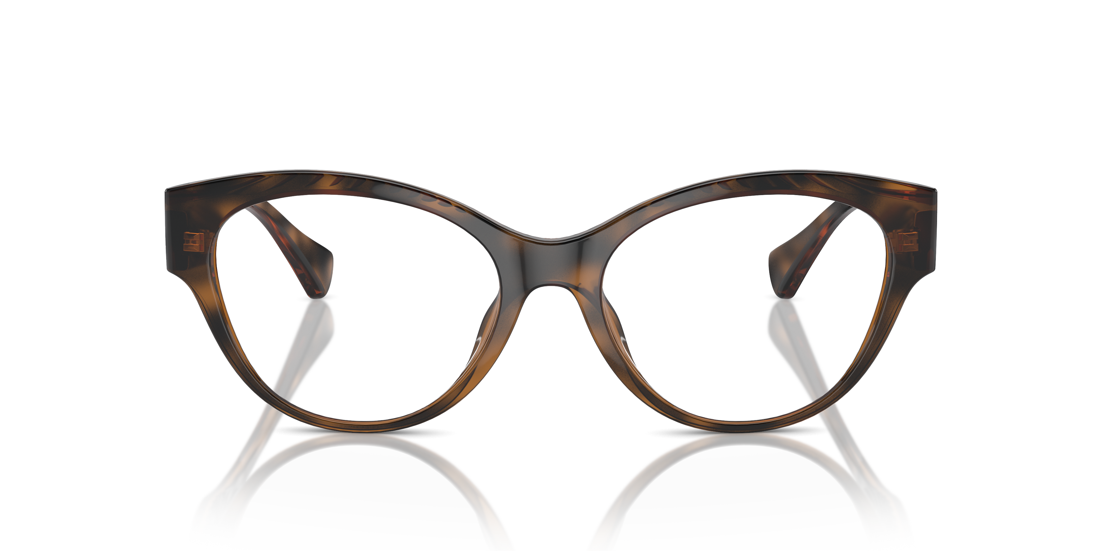 RALPH RA7164U 6149 54