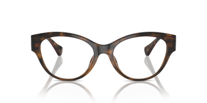 RALPH RA7164U 6149 54