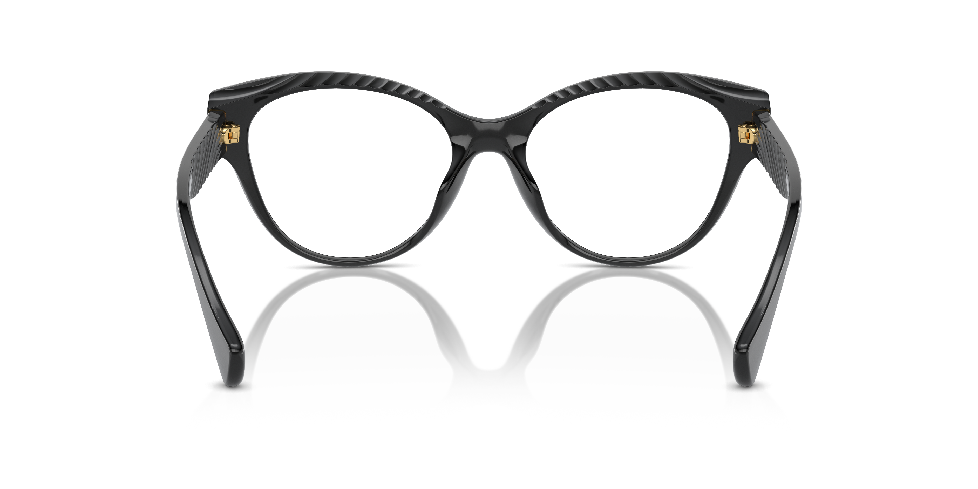 RALPH RA7164U 6157 54