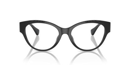 RALPH RA7164U 6157 54