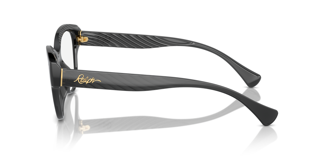 RALPH RA7164U 6157 54