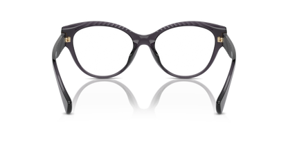 RALPH RA7164U 6158 54