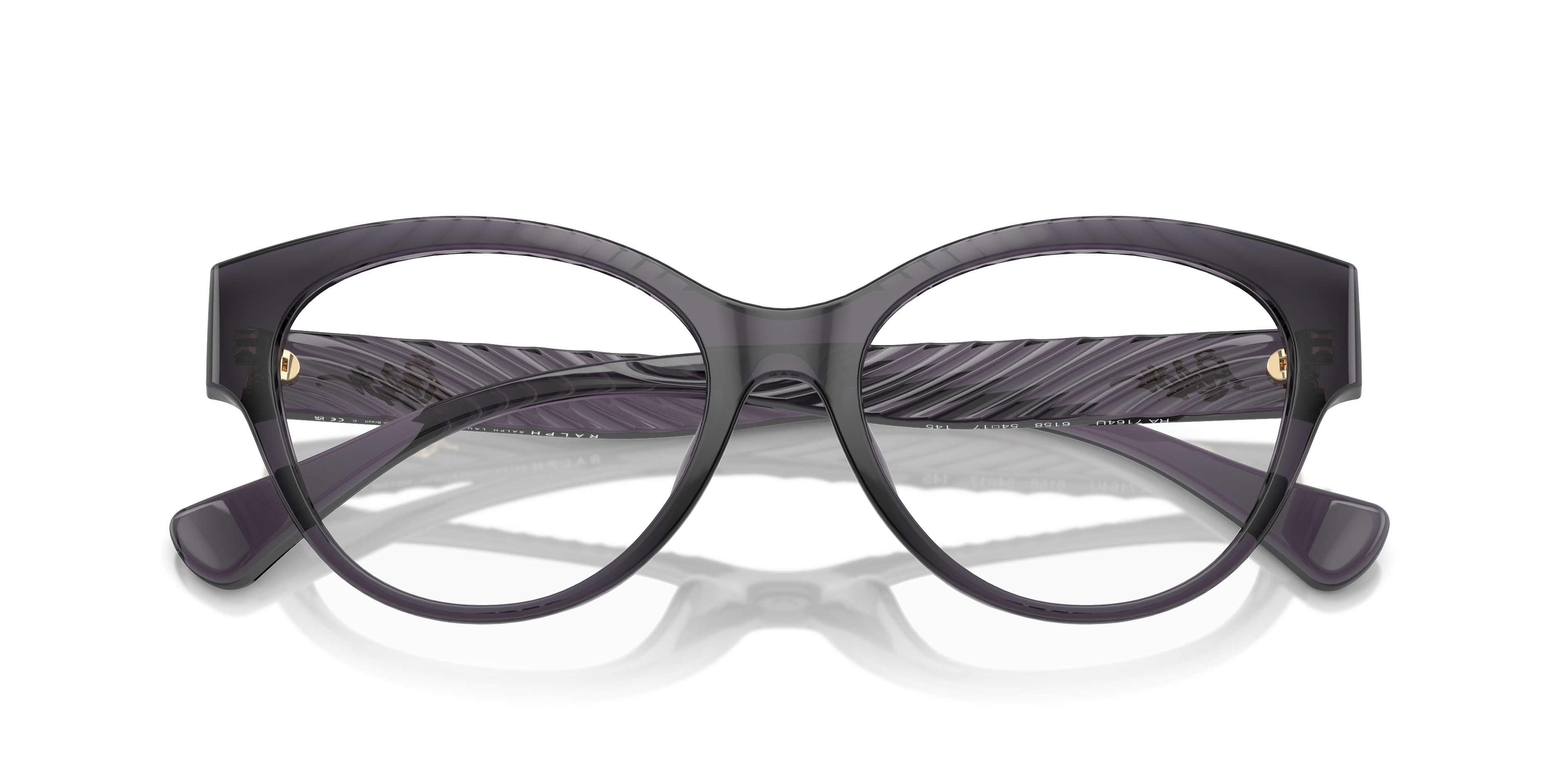 RALPH RA7164U 6158 54