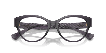 RALPH RA7164U 6158 54