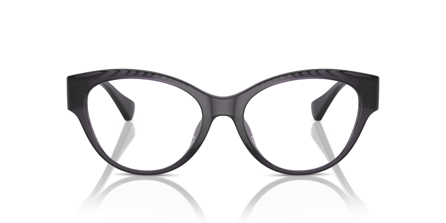 RALPH RA7164U 6158 54