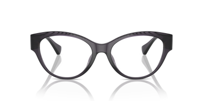 RALPH RA7164U 6158 54