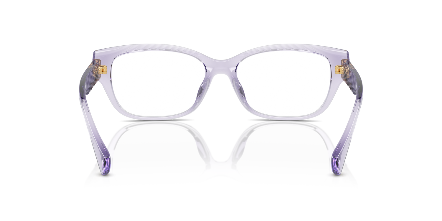 RALPH RA7165U 5746 53