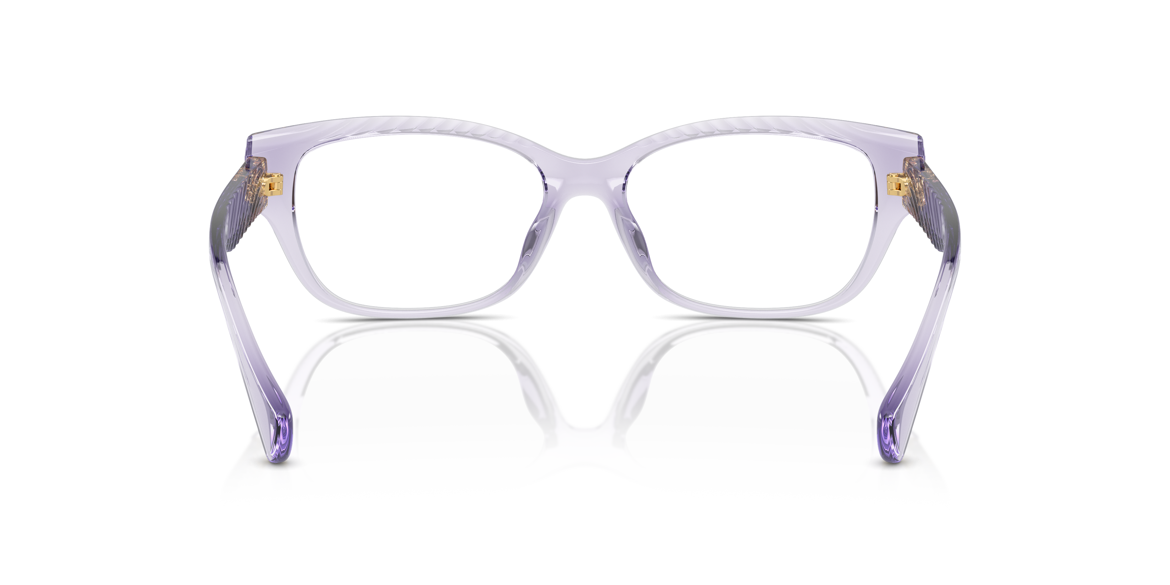 RALPH RA7165U 5746 55 - 19