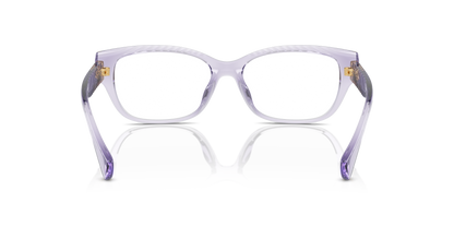 RALPH RA7165U 5746 55 - 19