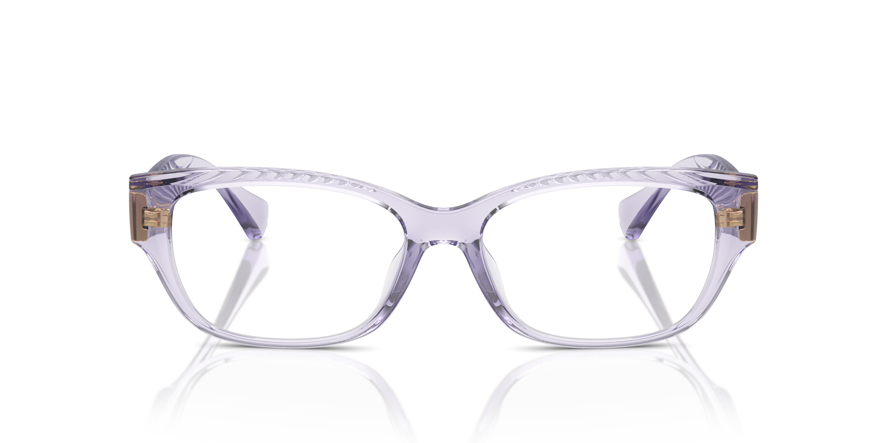 RALPH RA7165U 5746 53