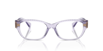 RALPH RA7165U 5746 55 - 20