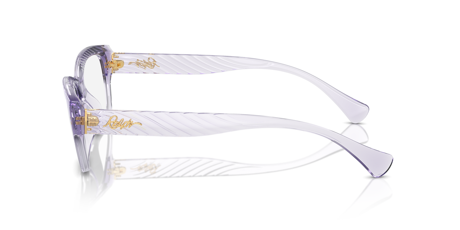 RALPH RA7165U 5746 55 - 18