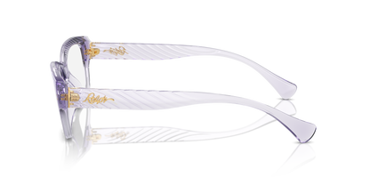 RALPH RA7165U 5746 55 - 18