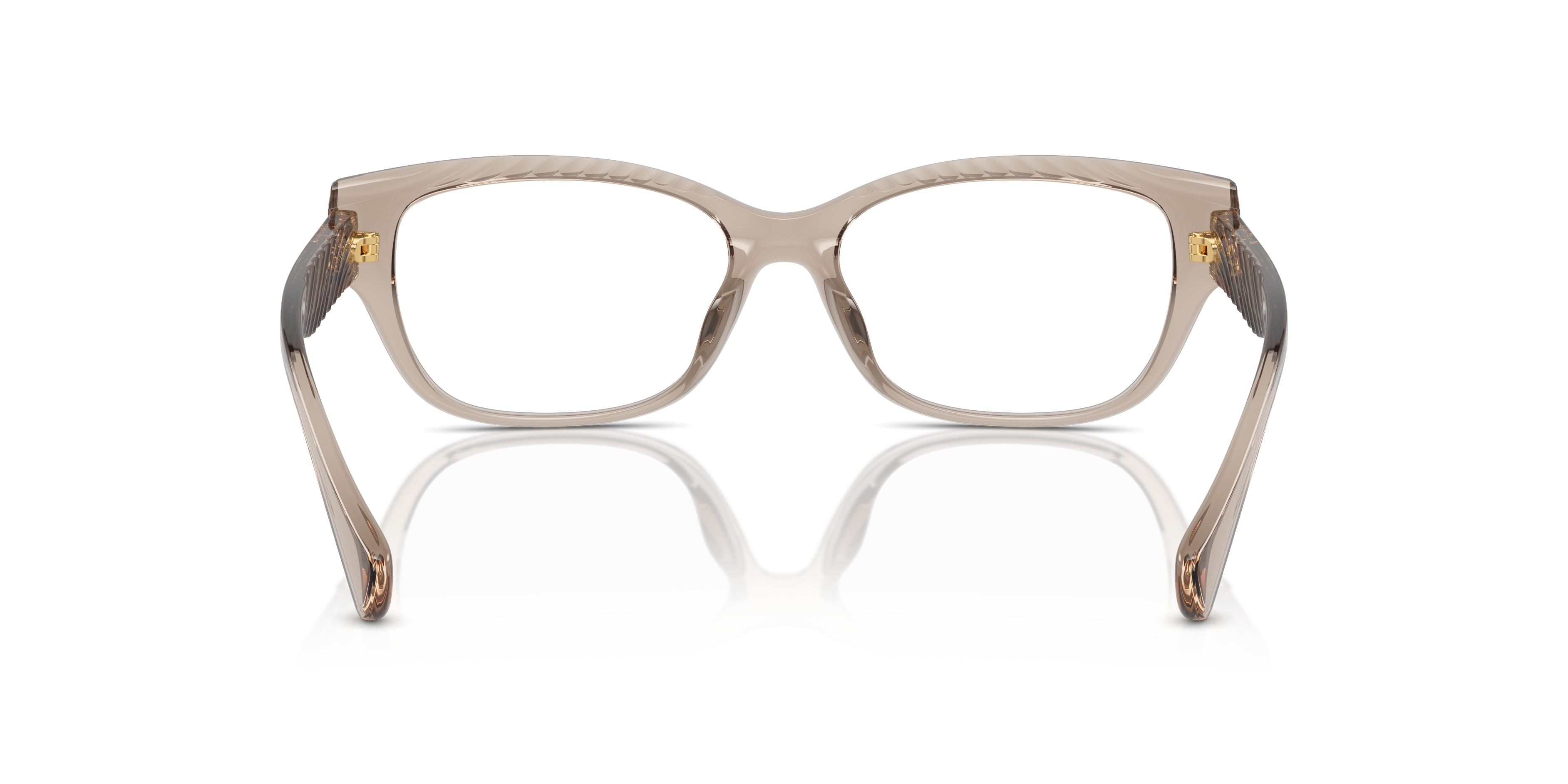 RALPH RA7165U 5802 53