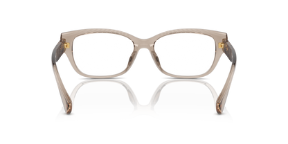 RALPH RA7165U 5802 53