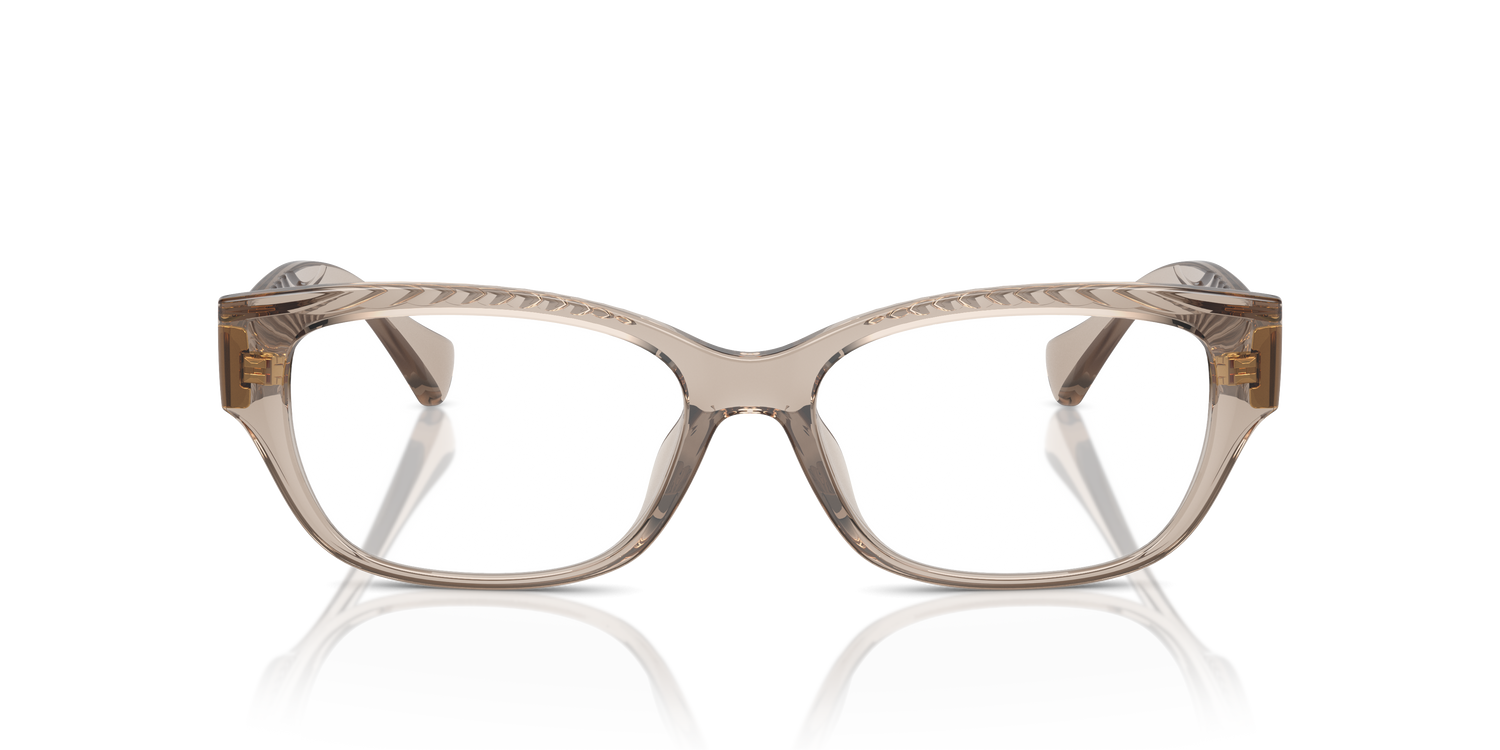 RALPH RA7165U 5802 53