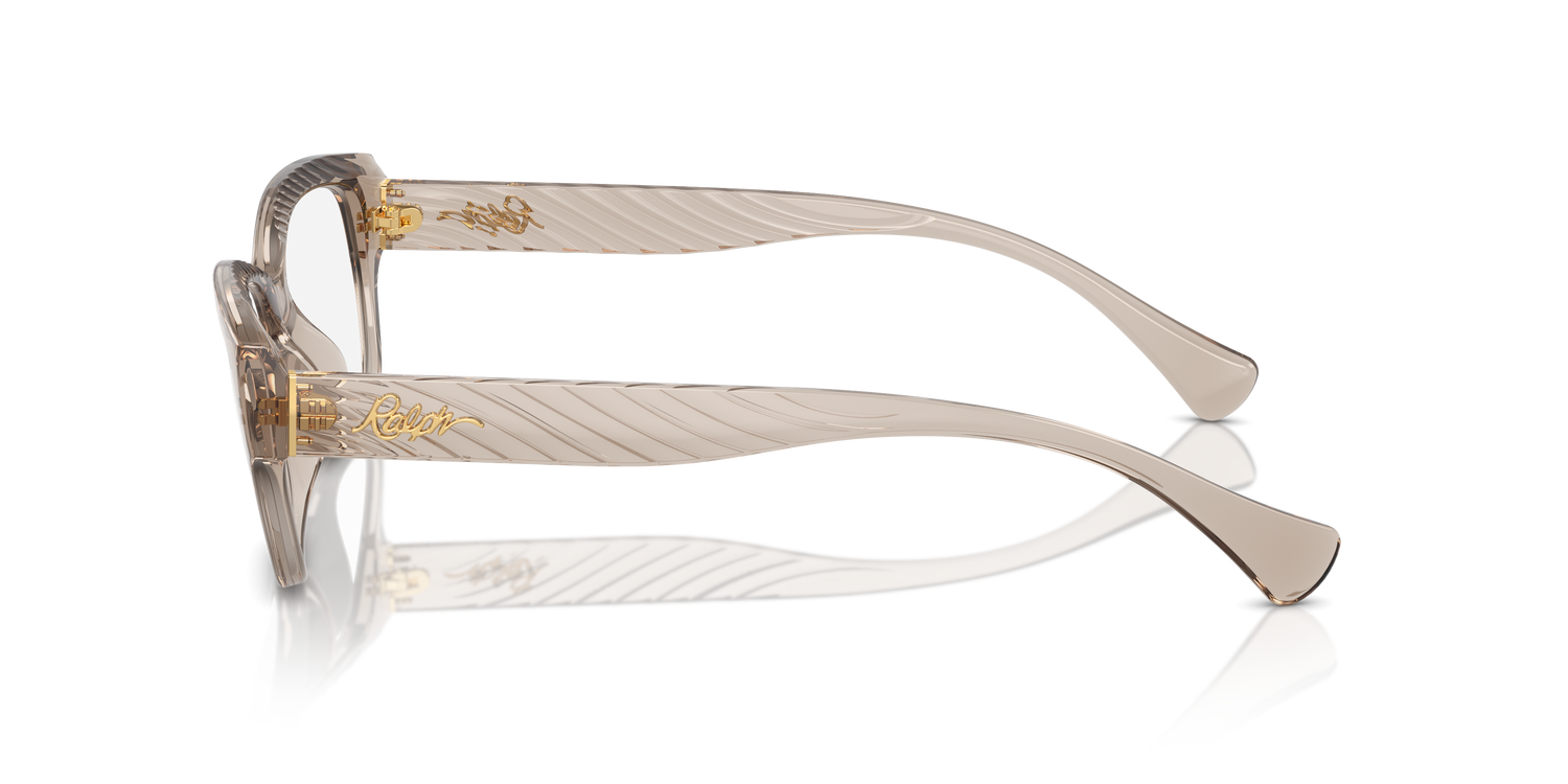 RALPH RA7165U 5802 53