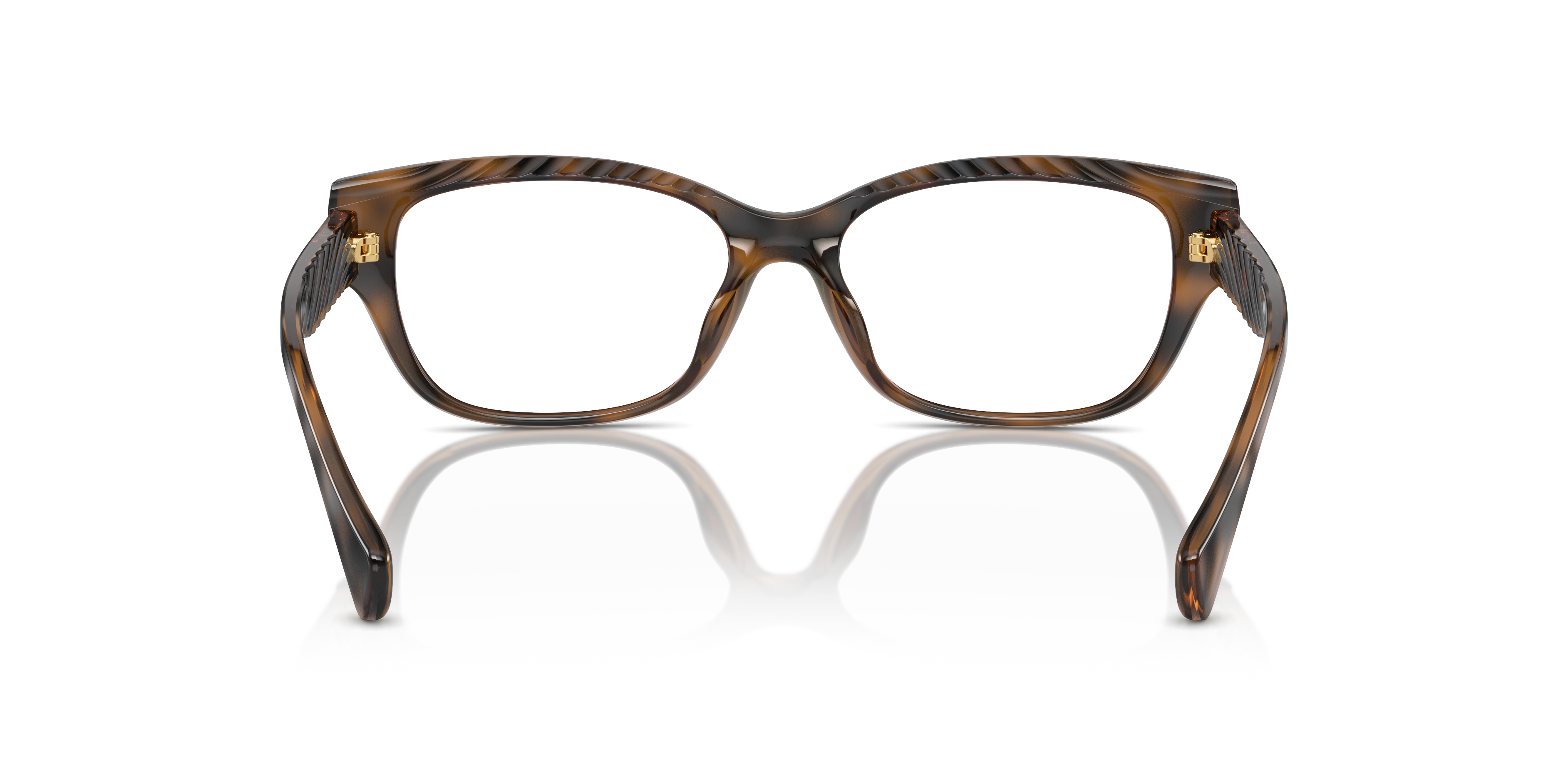 RALPH RA7165U 6149 55