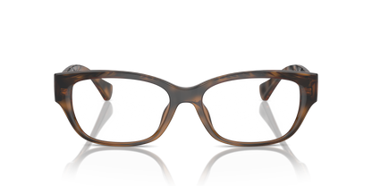 RALPH RA7165U 6149 53