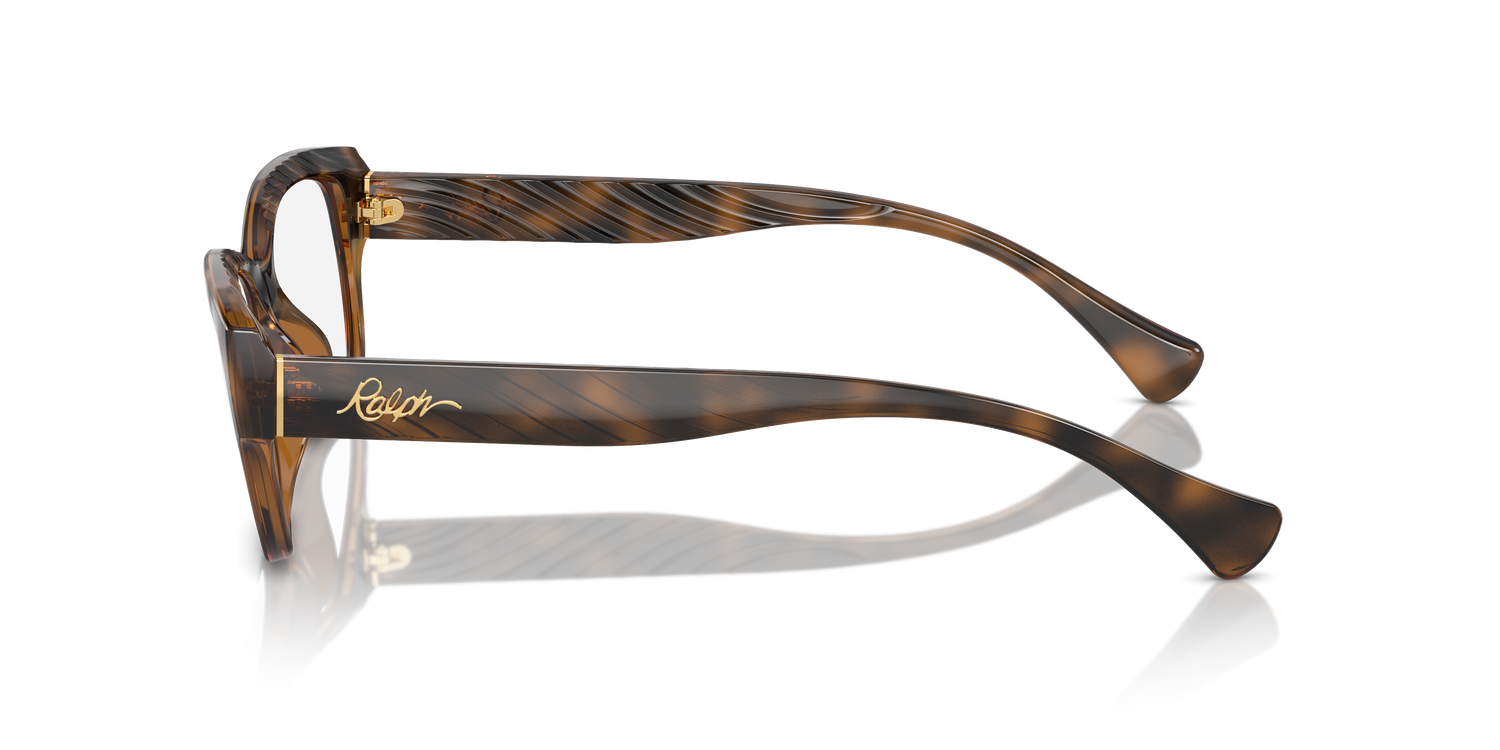 RALPH RA7165U 6149 55